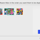 Image for article titled The Nintendo Switch Now Lets You Organize Your Games In Folders
